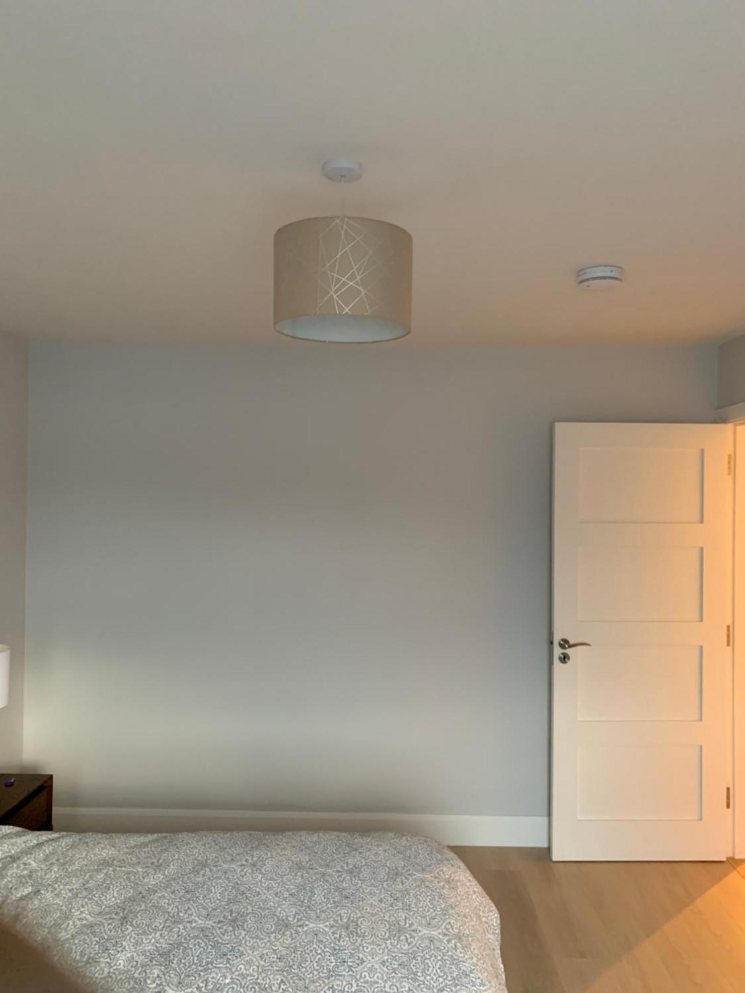 Large Bedroom Near To The Center Cork Kültér fotó